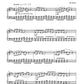 Shuffle Boogie (PDF Download)