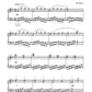 Time Gone By (PDF Download)