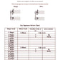 Total Theory Intermediate Supplement by James Lawless