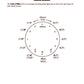 Total Theory Intermediate Supplement by James Lawless