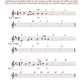 Total Theory Intermediate Supplement by James Lawless