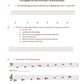 Total Theory Late Intermediate Supplement by James Lawless
