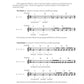 Total Theory Late Intermediate Supplement by James Lawless