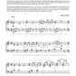 When the Planets are Aligned (PDF Download)