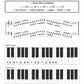 Contemporary Piano Technique & Skills Level 1