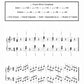 Contemporary Piano Technique & Skills Level 2