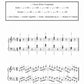 Contemporary Piano Technique & Skills Level 4