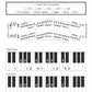 Contemporary Piano Technique & Skills Level 4
