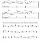 Contemporary Piano Technique & Skills Level 5