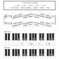 Contemporary Piano Technique & Skills Level 5