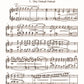 Anatolian – Portuguese Suite for 2 Pianos