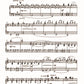 A Christmas Suite for Piano Duet