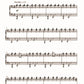 A Christmas Suite for Piano Duet