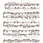 Jazz Piano Sonata