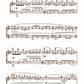 Jazz Piano Sonata