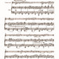 Sonata for Clarinet and Piano