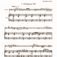 Sonata for Bassoon and Piano