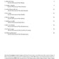 Selected Songs from Christopher Norton’s Micromusicals (Book 1 High Voice)