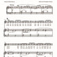 Selected Songs from Christopher Norton’s Micromusicals (Book 1 High Voice)