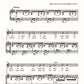 Selected Songs from Christopher Norton’s Micromusicals (Book 1 Low Voice)
