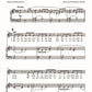 Selected Songs from Christopher Norton’s Micromusicals (Book 1 Low Voice)
