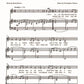 Selected Songs from Christopher Norton’s Micromusicals (Book 2 Low Voice)