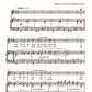Selected Songs from Christopher Norton’s Micromusicals (Book 3 High Voice)