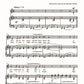 Selected Songs from Christopher Norton’s Micromusicals (Book 3 Low Voice)
