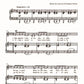 Selected Songs from Christopher Norton’s Micromusicals (Book 3 Low Voice)