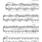 Connections for Piano 9
