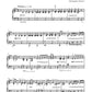 Connections for Piano 9