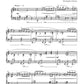 Connections for Piano 10