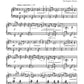 Connections for Piano 10