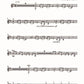 Connections for Violin 1