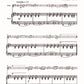 Connections for Violin 3
