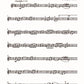 Connections for Violin 3