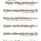 Connections for Violin 3