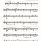 Connections for Guitar Book 1