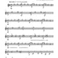 Connections for Guitar Book 1