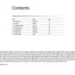 Connections for Piano Duet Book 1