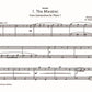 Connections for Piano Duet Book 1