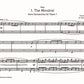 Connections for Piano Duet Book 1