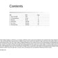 Connections for Piano Duet Book 2