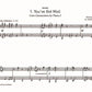 Connections for Piano Duet Book 2