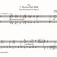 Connections for Piano Duet Book 2