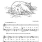 Waddle & Quack by Lynette Sawatsky