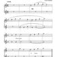 Northern Lights Elementary Piano Duets
