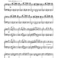 Northern Lights Early Intermediate Piano Duets