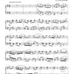 Canadian Folksongs Volume 2
