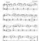 Pianorama 20 Elementary Piano Solos